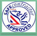 safe contractor approved Newark On Trent